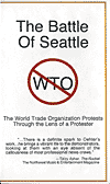 WTO Protest Video