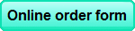 Online order form