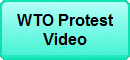 WTO Protest Video